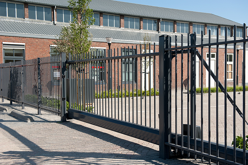 hekwerk stoomfabriekweb